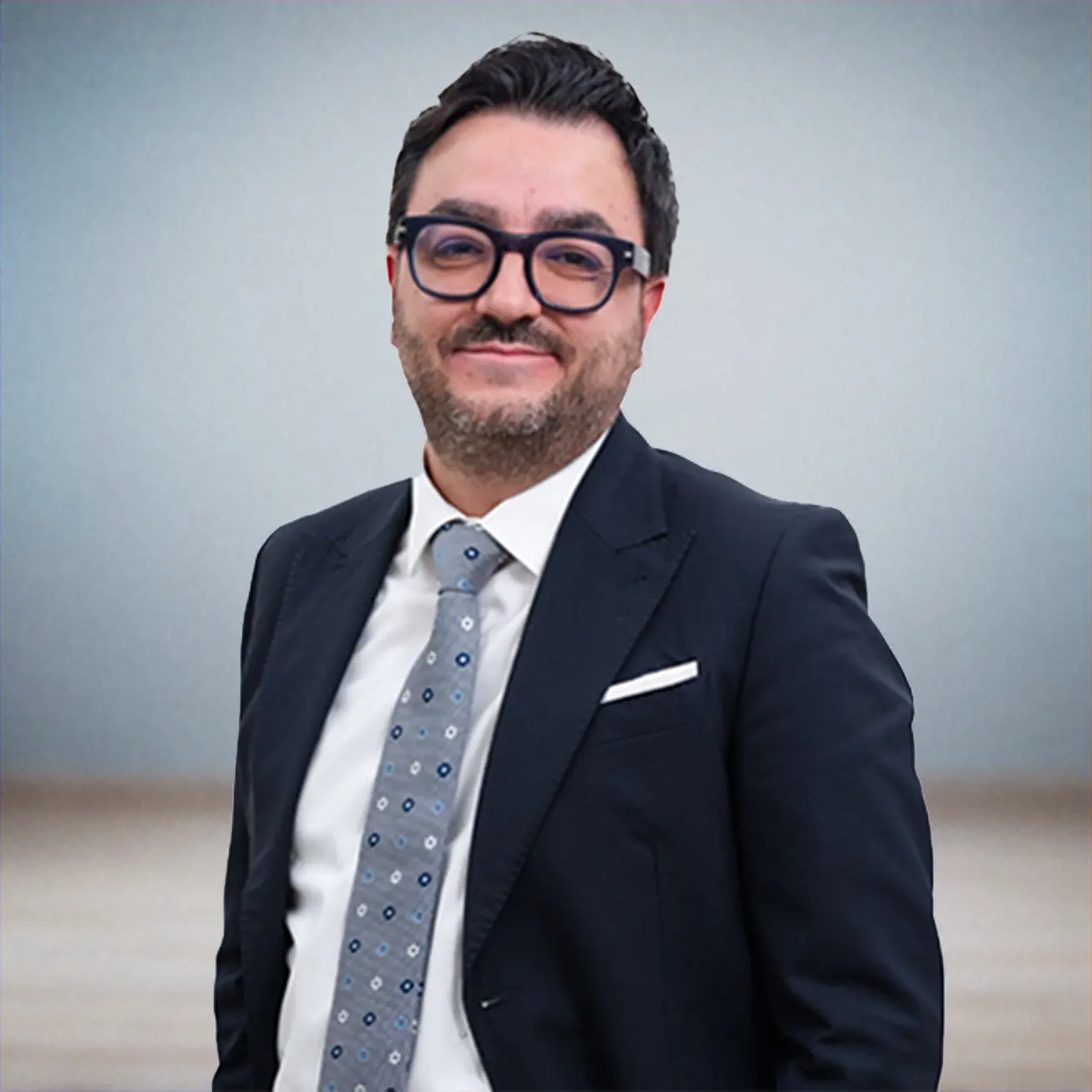 Daniele Guglielmino