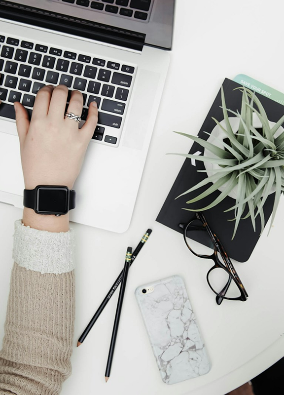 Become a ReSMART Expert