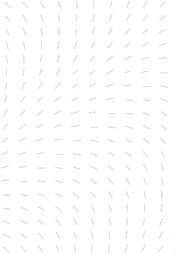 line pattern