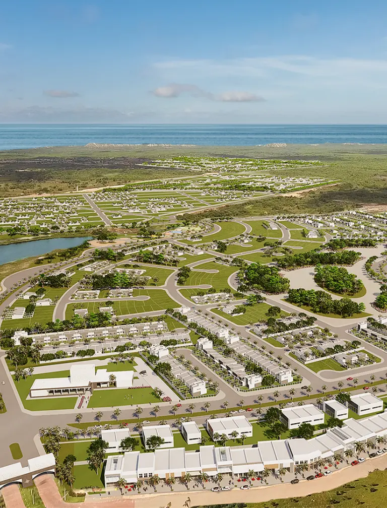 Smart City Aquiraz