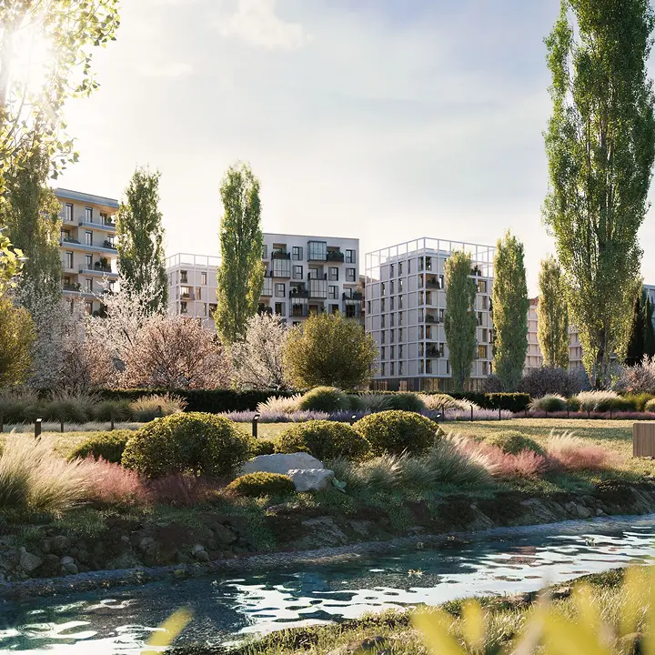 ReSMART Index fa la differenza